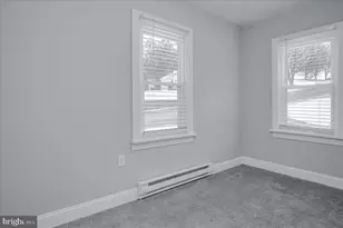 214 Mt Airy Ave, Waynesboro, PA 17268 - Photo 12