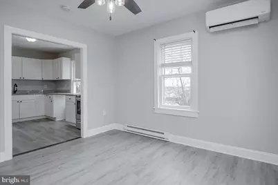214 Mount Airy Avenue, Waynesboro, PA 17268 - Photo 4