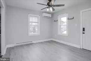 214 Mt Airy Ave, Waynesboro, PA 17268 - Photo 6