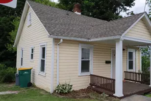 214 Mt Airy Ave, Waynesboro, PA 17268 - Photo 18