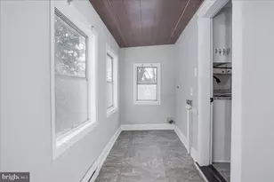 214 Mt Airy Ave, Waynesboro, PA 17268 - Photo 14