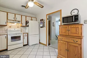 132 Jameslee Dr, Chambersburg, PA 17202 - Photo 18