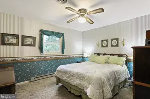 132 Jameslee Dr, Chambersburg, PA 17202 - Photo 20