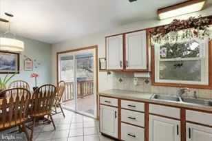 132 Jameslee Dr, Chambersburg, PA 17202 - Photo 16