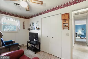 132 Jameslee Dr, Chambersburg, PA 17202 - Photo 26