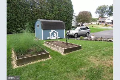 132 Jameslee Drive, Chambersburg, PA 17202 - Photo 8