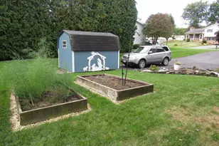 132 Jameslee Dr, Chambersburg, PA 17202 - Photo 8