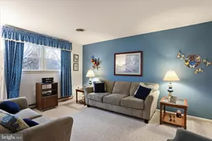 132 Jameslee Dr, Chambersburg, PA 17202 - Photo 14