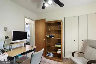 132 Jameslee Dr, Chambersburg, PA 17202 - Photo 24