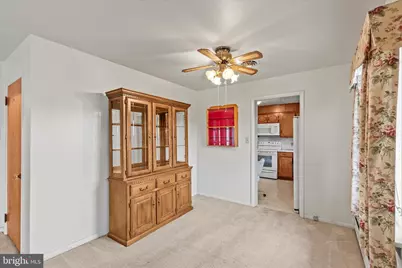 1055 S Main Street, Chambersburg, PA 17201 - Photo 8