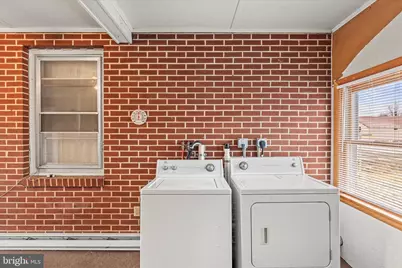 1055 S Main Street, Chambersburg, PA 17201 - Photo 20