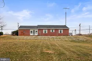 1055 S Main St, Chambersburg, PA 17201 - Photo 26