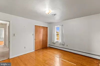 1055 S Main Street, Chambersburg, PA 17201 - Photo 16