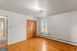 1055 S Main St, Chambersburg, PA 17201 - Photo 16