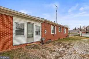 1055 S Main St, Chambersburg, PA 17201 - Photo 24