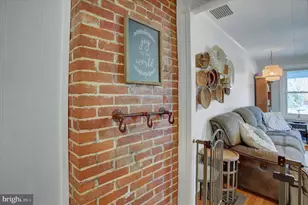 249 E Madison St, Greencastle, PA 17225 - Photo 8