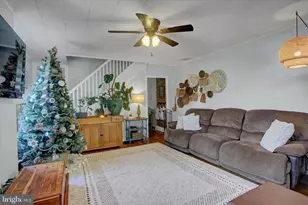 249 E Madison St, Greencastle, PA 17225 - Photo 4