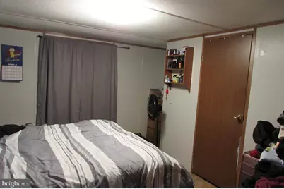 12222 Polktown Rd. #104, Waynesboro, PA 17268 - Photo 12