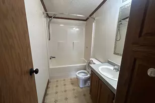 4437 Scotland Main St, Chambersburg, PA 17202 - Photo 20