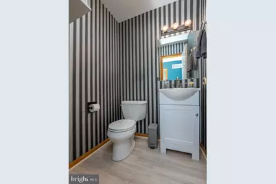 4940 Carmack Court, Mercersburg, PA 17236 - Photo 28