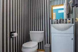 4940 Carmack Ct, Mercersburg, PA 17236 - Photo 28