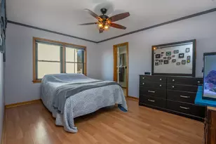 4940 Carmack Ct, Mercersburg, PA 17236 - Photo 12