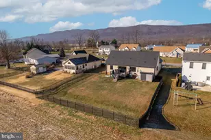 4940 Carmack Ct, Mercersburg, PA 17236 - Photo 32