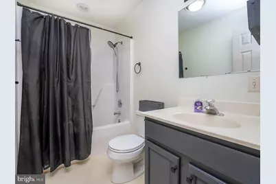 4940 Carmack Court, Mercersburg, PA 17236 - Photo 30