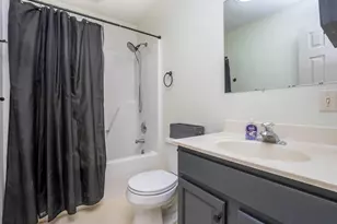 4940 Carmack Ct, Mercersburg, PA 17236 - Photo 30