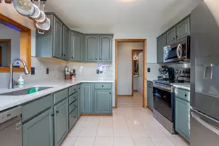 4940 Carmack Ct, Mercersburg, PA 17236 - Photo 20