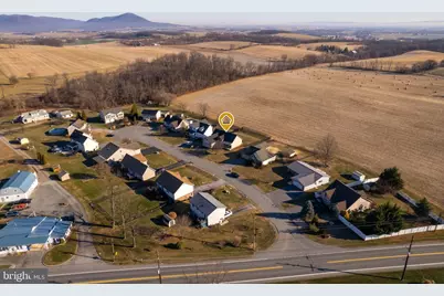 4940 Carmack Court, Mercersburg, PA 17236 - Photo 42