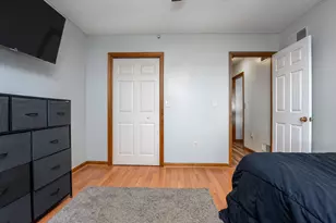 4940 Carmack Ct, Mercersburg, PA 17236 - Photo 4