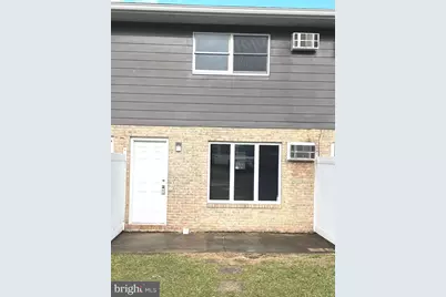 241 Rowe Avenue, Greencastle, PA 17225 - Photo 2