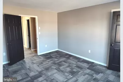 241 Rowe Avenue, Greencastle, PA 17225 - Photo 8