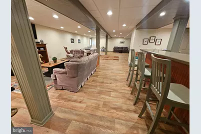 25 Summer Breeze Lane, Chambersburg, PA 17202 - Photo 28