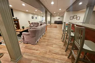 25 Summer Breeze Ln, Chambersburg, PA 17202 - Photo 28