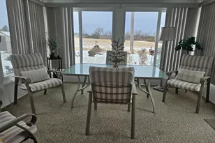 25 Summer Breeze Ln, Chambersburg, PA 17202 - Photo 8