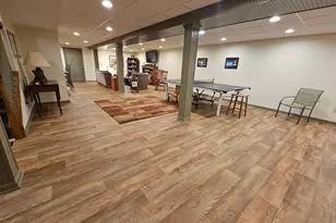 25 Summer Breeze Ln, Chambersburg, PA 17202 - Photo 22