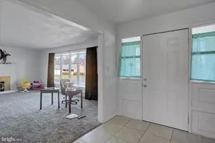 970 Leidig Dr, Chambersburg, PA 17201 - Photo 8