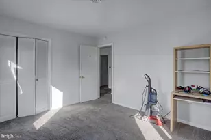 970 Leidig Dr, Chambersburg, PA 17201 - Photo 22