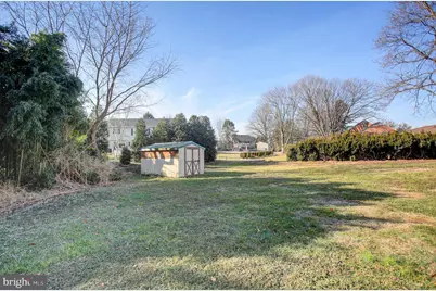 970 Leidig Drive, Chambersburg, PA 17201 - Photo 38