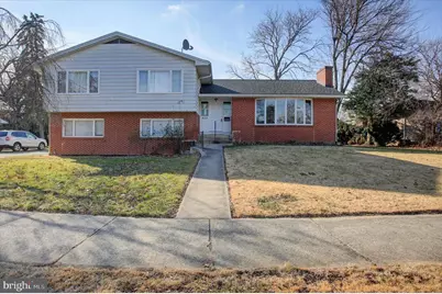 970 Leidig Drive, Chambersburg, PA 17201 - Photo 1