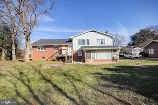 970 Leidig Dr, Chambersburg, PA 17201 - Photo 36