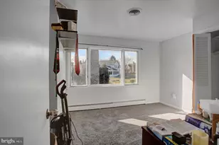 970 Leidig Dr, Chambersburg, PA 17201 - Photo 18