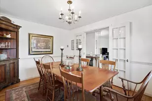 560 Meadowview Cir, Greencastle, PA 17225 - Photo 8