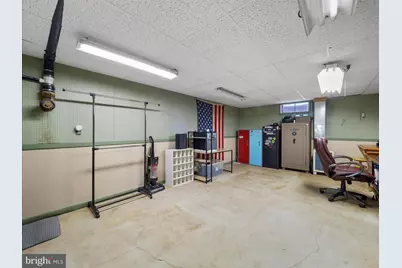 560 Meadowview Circle, Greencastle, PA 17225 - Photo 26