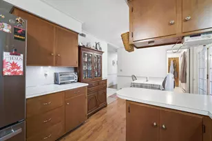 560 Meadowview Cir, Greencastle, PA 17225 - Photo 14