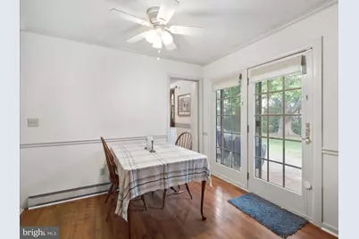 560 Meadowview Circle, Greencastle, PA 17225 - Photo 10