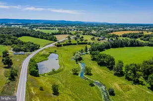 9713 Rowe Run Rd, Shippensburg, PA 17257 - Photo 14