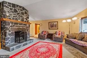 9713 Rowe Run Rd, Shippensburg, PA 17257 - Photo 44